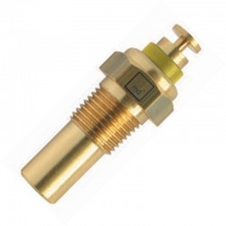 24703 - BULBO TEMP. CHEVROLET ASTRA-CORSA